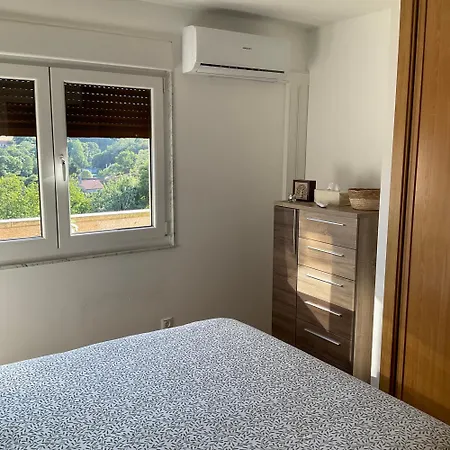 Avila - Full Centric Flat With Amazing Views